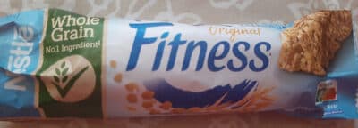 fitness