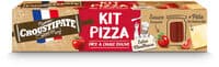 Kit Pizza