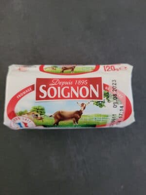 La bûchette