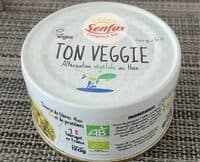 Ton veggie