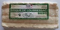 Brique de loubressac
