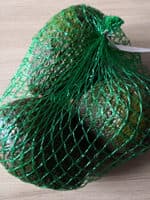 Avocats