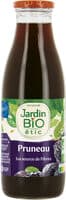 Jus de pruneau