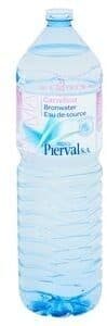 Eau de Source - Source Emma