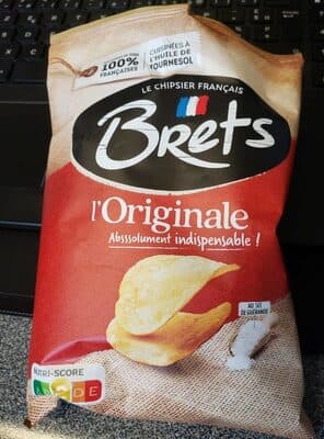 L'originale