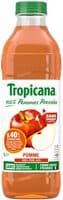 Tropicana Pomme origine France 1 L