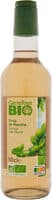 Sirop de menthe