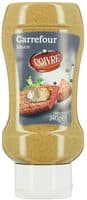 Sauce poivre