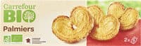 Palmiers