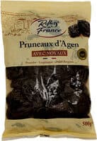Pruneaux d'Agen