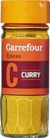 Curry