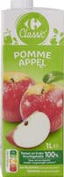 Jus de Pomme