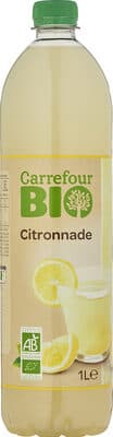 Limonade