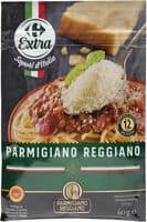 Parmigiano reggiano