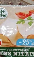 Blanc de Poulet
