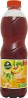 ICED TEA