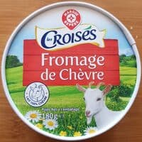 Fromage de Chèvre