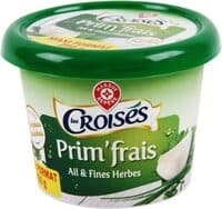Prim' Frais Ail & Fines Herbes