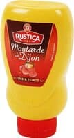 Moutarde de Dijon