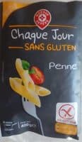 Pâtes
