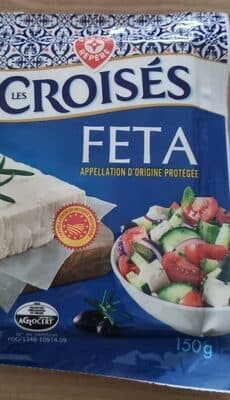 Feta