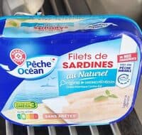 Sardines