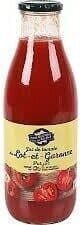 Pur jus tomate du lot et garonne