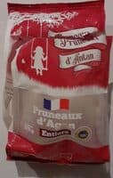 Pruneaux d'Agen