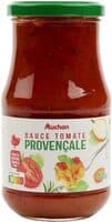 Sauce tomate provençale