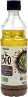 Sauce vinaigrette vinaigre balsamique