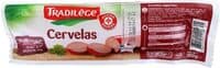 Cervelas (Pur Porc)