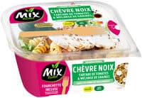Salade Snacking Bol Chèvre 250g MIX