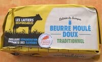 Beurre