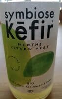 Kéfir