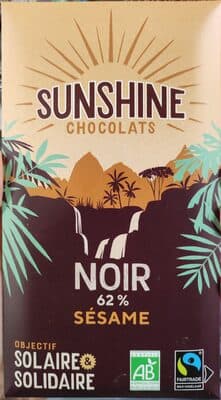 Chocolat