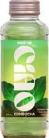 Ciao Kombucha saveur Menthe