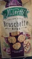 Brotchips