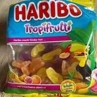 Tropifrutti XXL