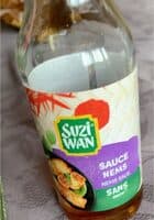 Sauce nems