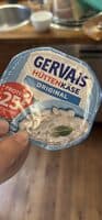 Hüttenkäse Original