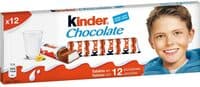 Chocolate