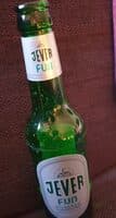 Jever Fun Alkoholfrei