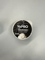 Yopro - Stracciatella-Geschmack