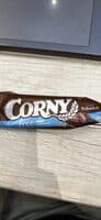Corny Free - Schoko