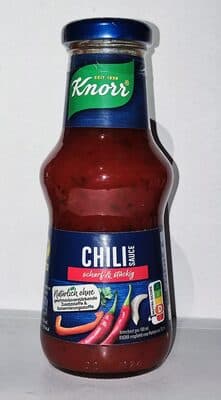 Chilli