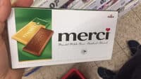 Mandel-Milch-Nuss-Hazelnut-Almond