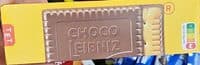 CHOCO LEIBNIZ EDELHERB
