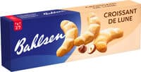 Kipferl