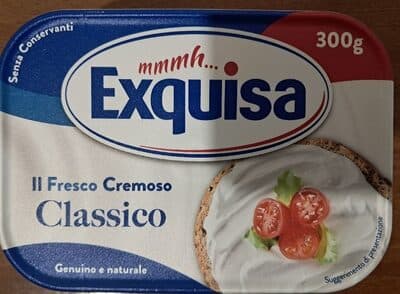 Exquisa