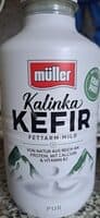 Kefir